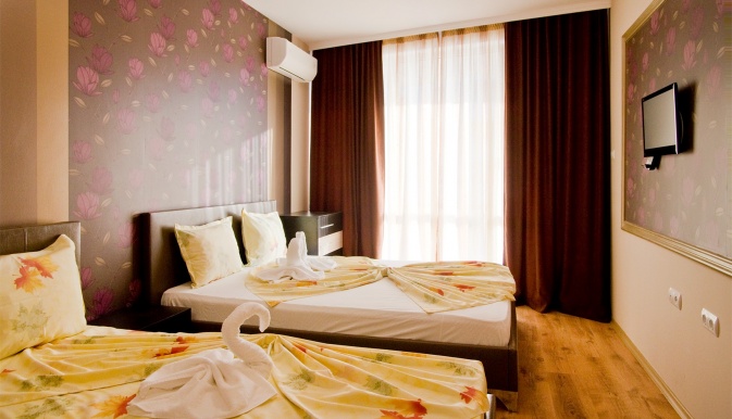 CABANA_BEACH_HOTEL_NESSEBAR_BULGARIA_AIR_TOUR_TRAVEL